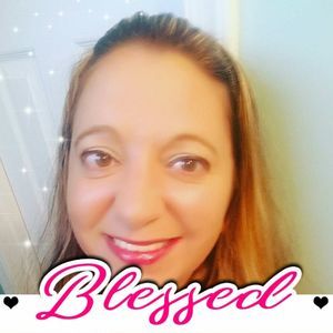 Meet your Posher, Gisela